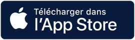 Descargar Geny, la app de viajes con IA en la Apple Store