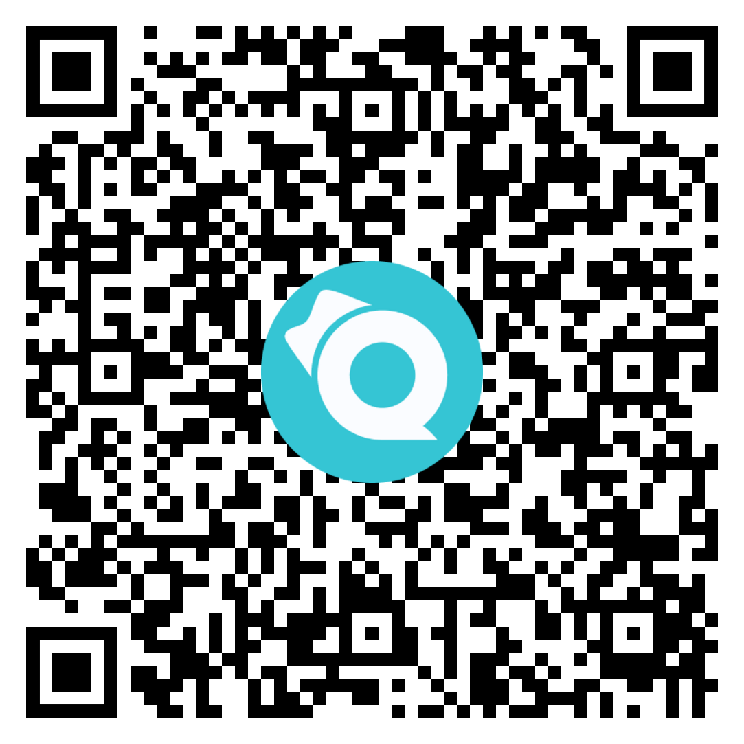 Descargar Geny, la app de viajes con IA en la Play Store