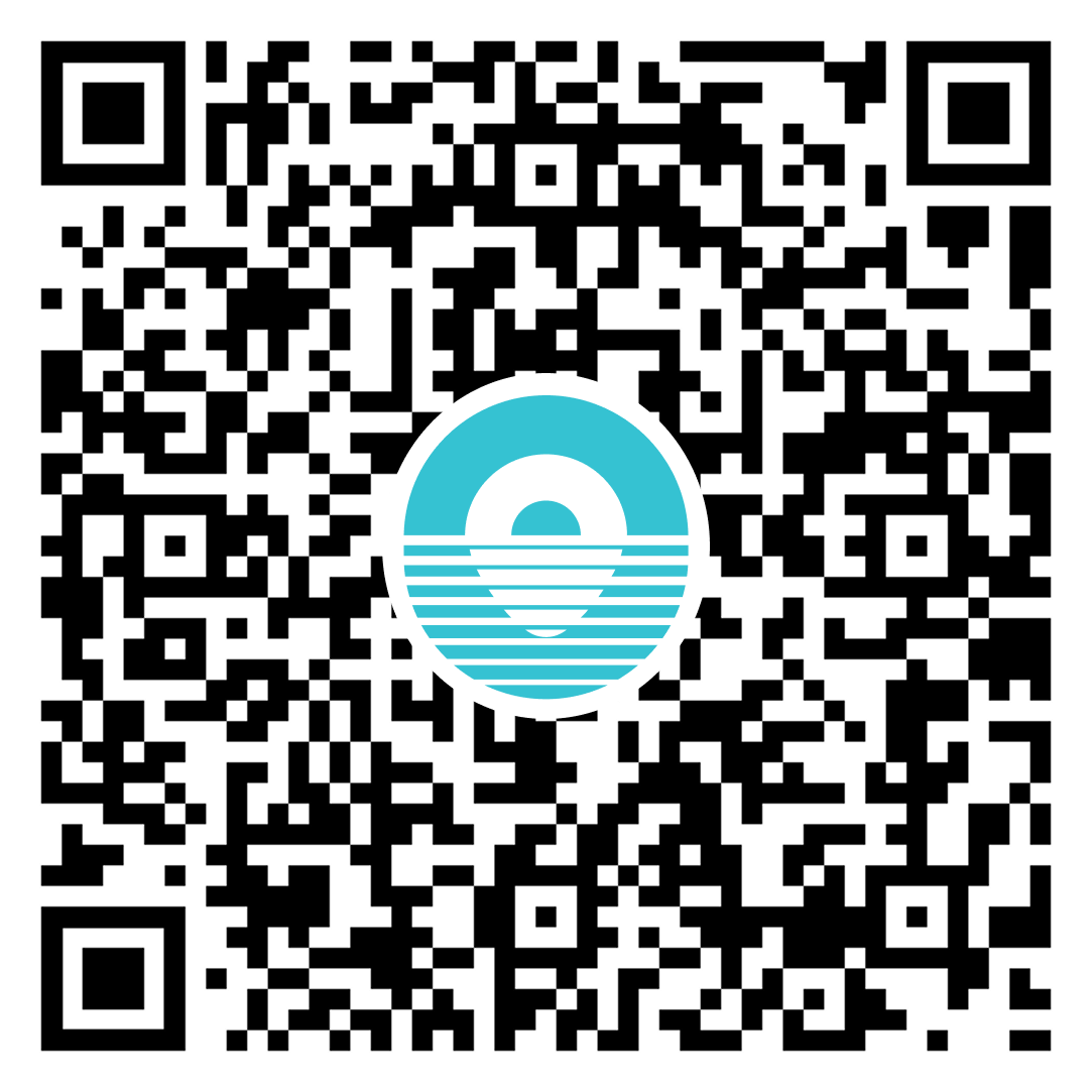 Télécharger Geny, l'application de voyage par IA dans le Play Store